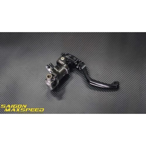 Cùm Thắng Dầu GALESPEED VRC (chính hãng) Cùm Thắng Dầu GALESPEED VRC (chính hãng)